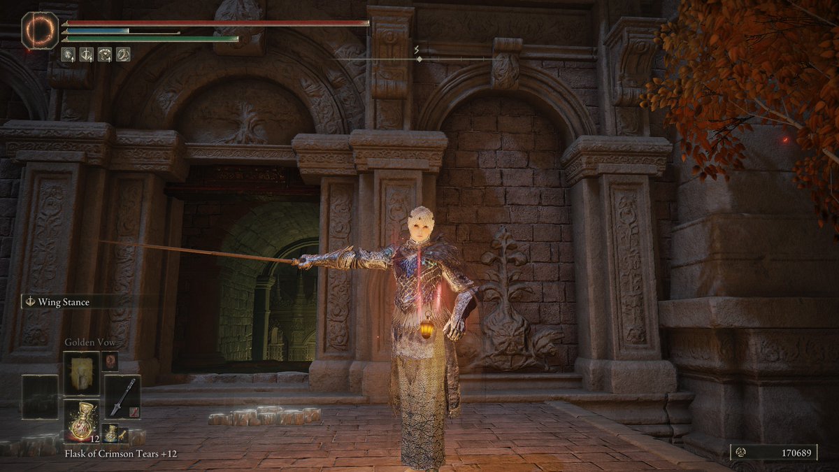 Lenochodisko tweet media