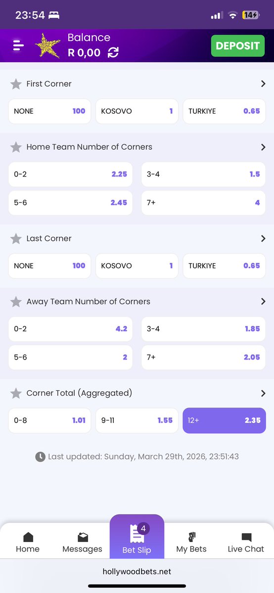 Alverganto Vagonto tweet media
