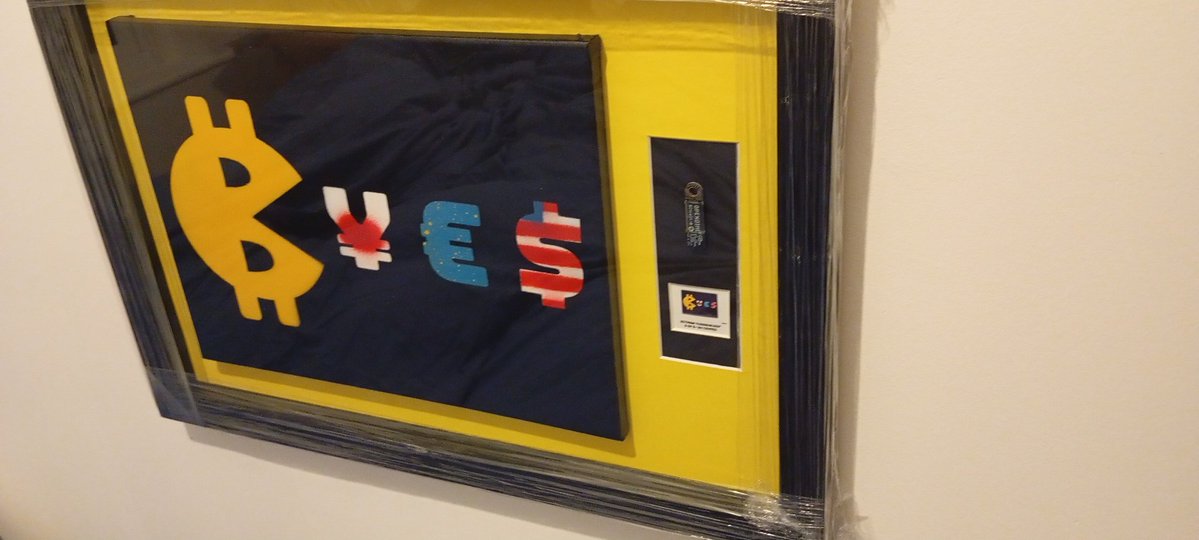 CryptoAli tweet media