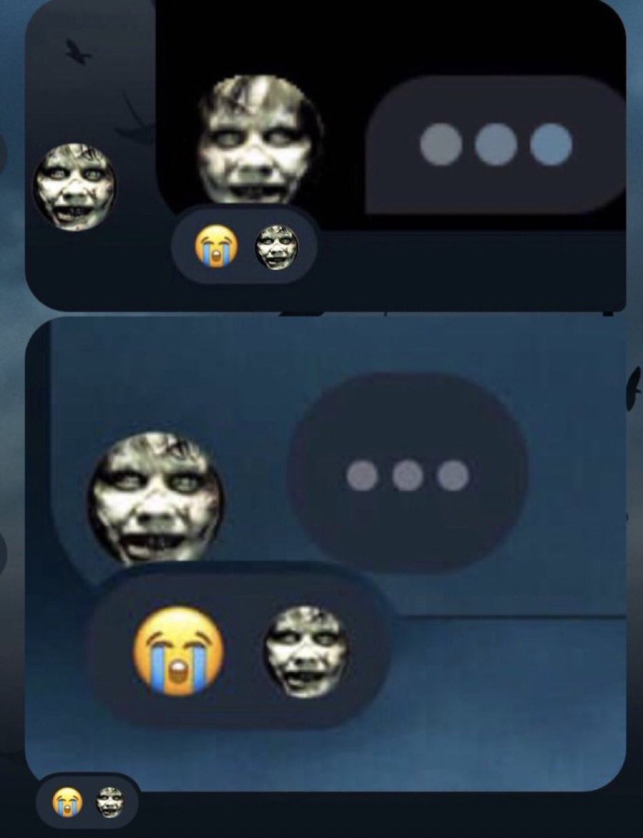 saint adon of the knife tweet media