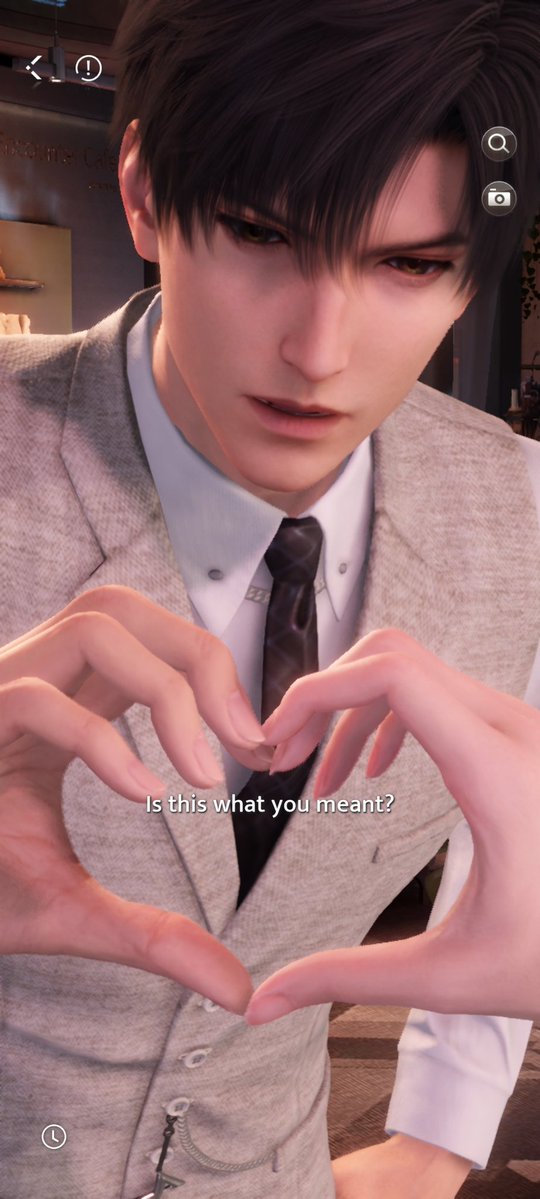 Rand Maghames tweet media