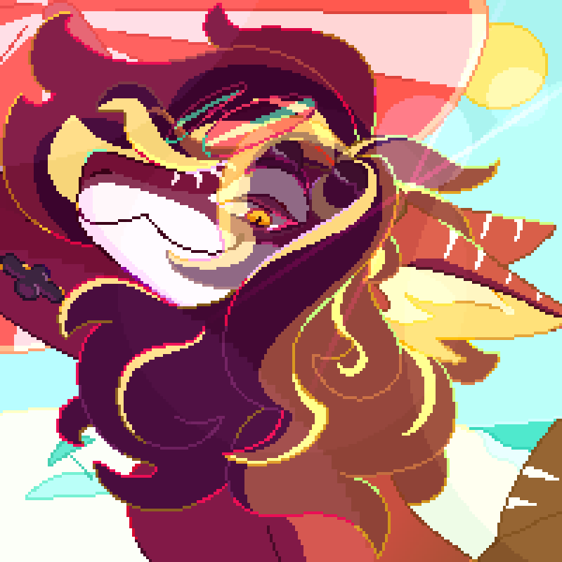 🍻BREAD🍻 tweet media