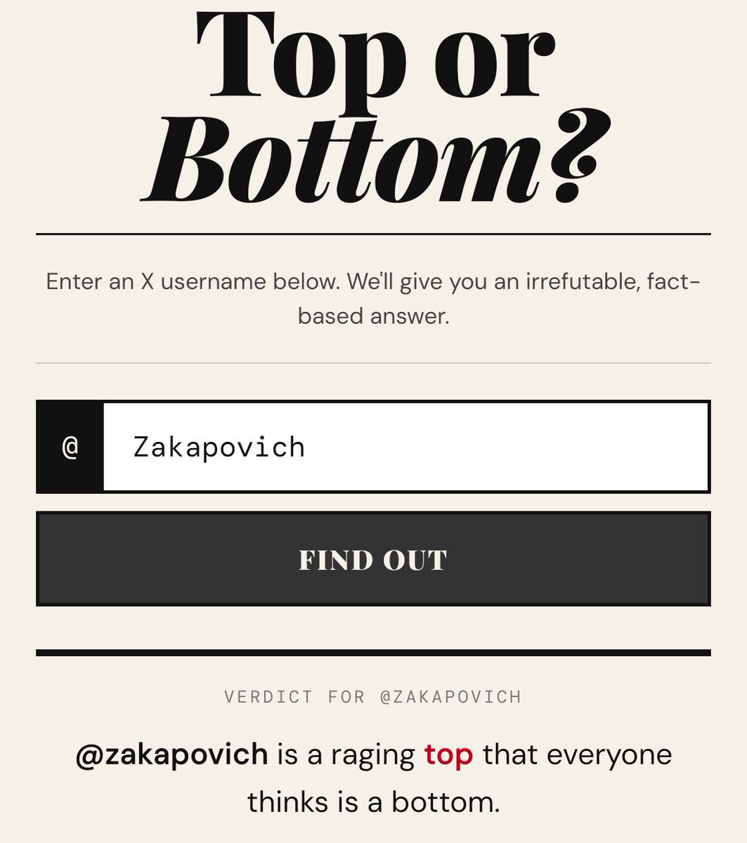 Tiarλ Zakapov 🏳️⚧️🎸 tweet media