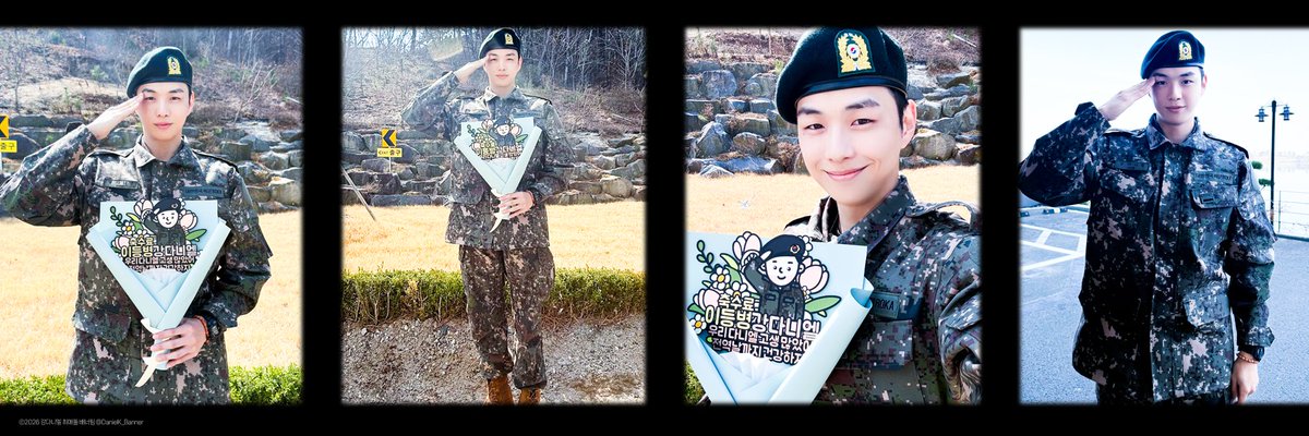 강다니엘 최애돌 배너팀 tweet media