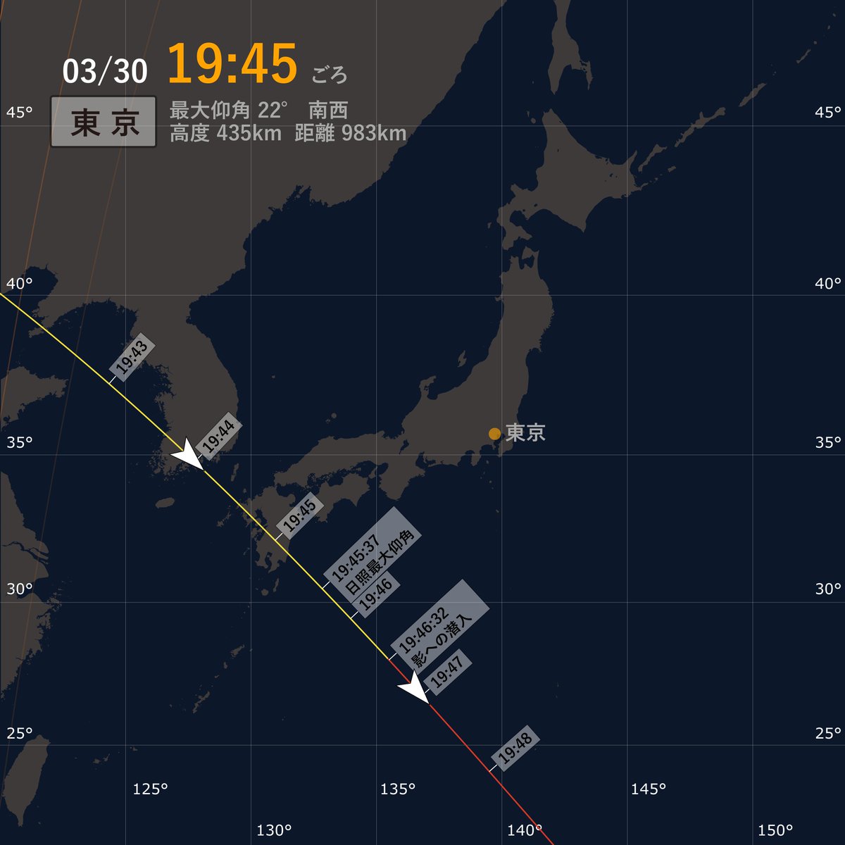 三島和久・アニリン・レモンパスタ部 tweet media