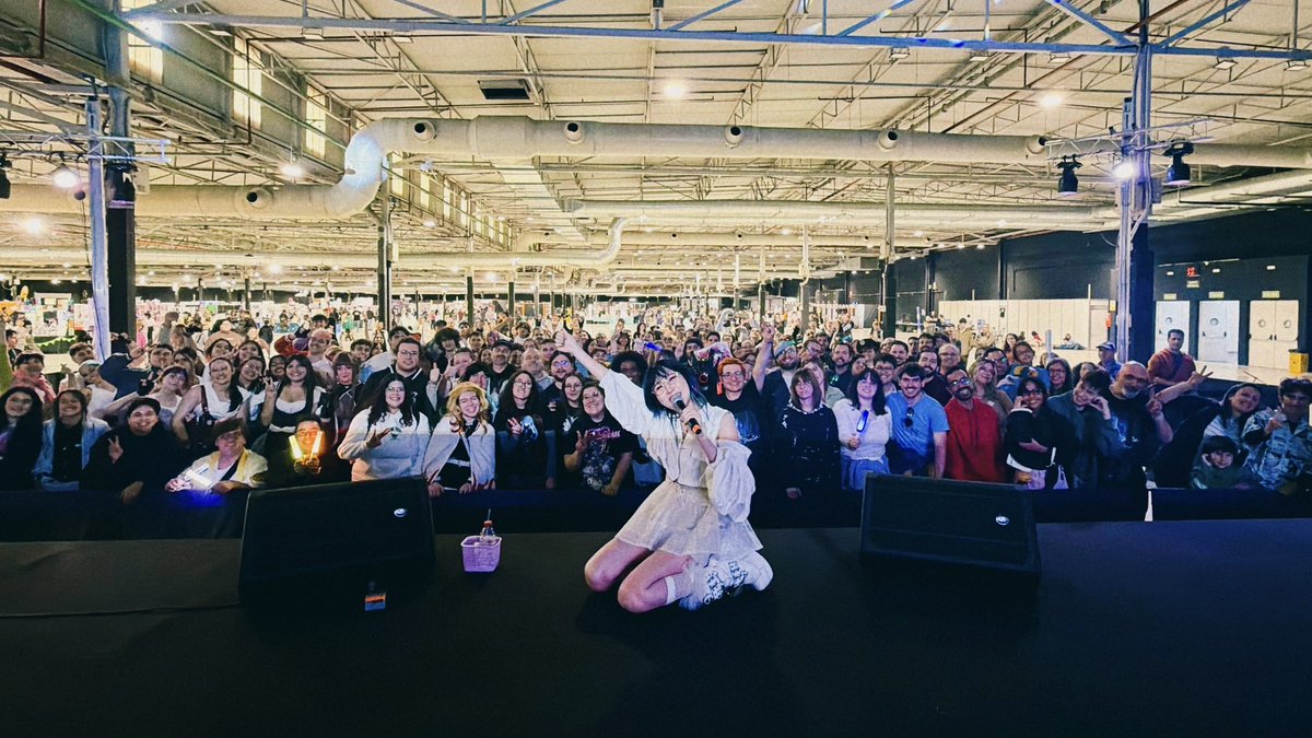 MindaRyn (マイダリン) tweet media