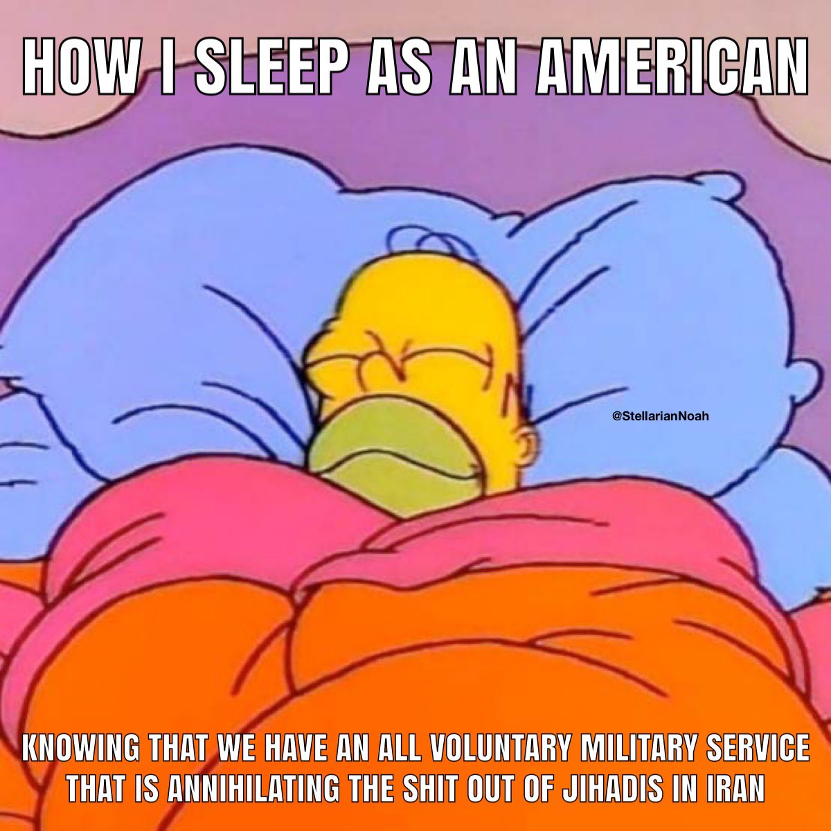 Noah Benson (Stellar Memes)🇺🇸 tweet media