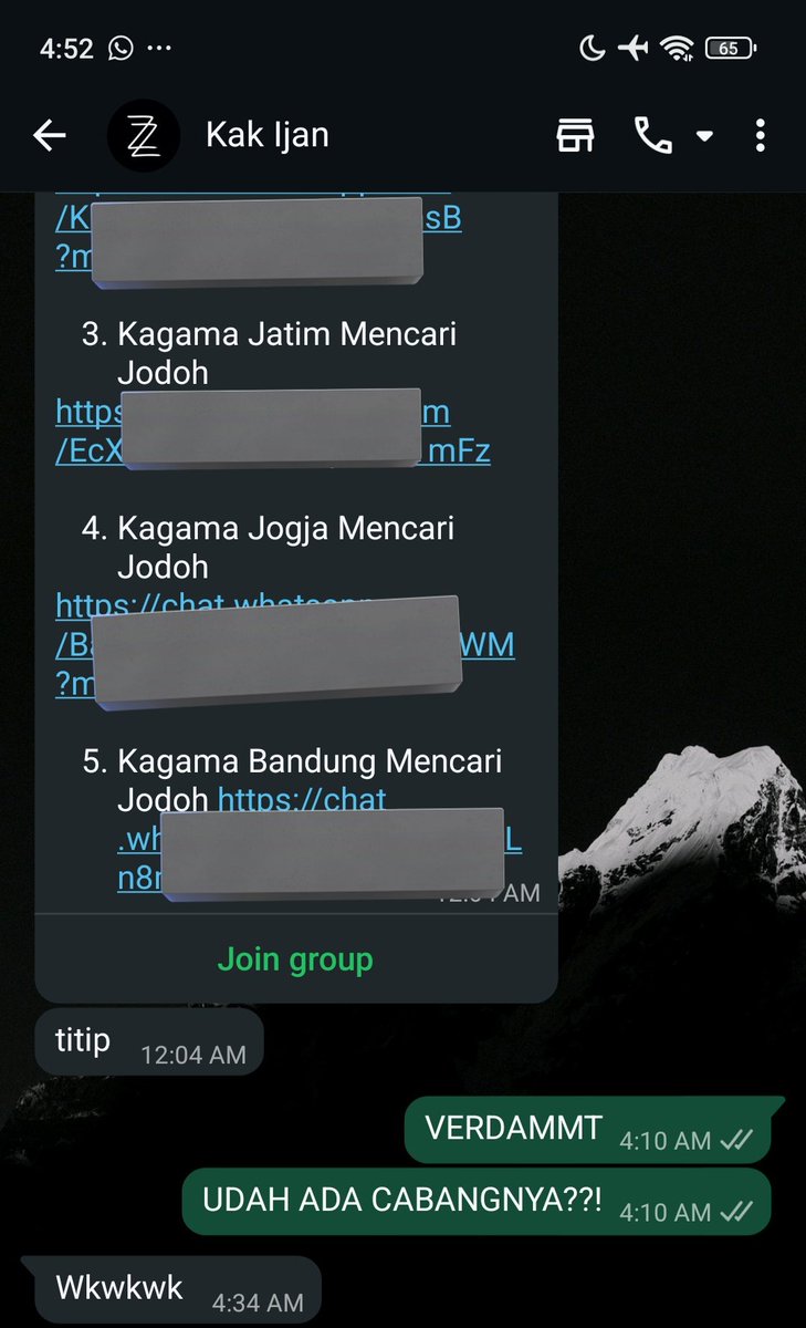 Azel😼 tweet media