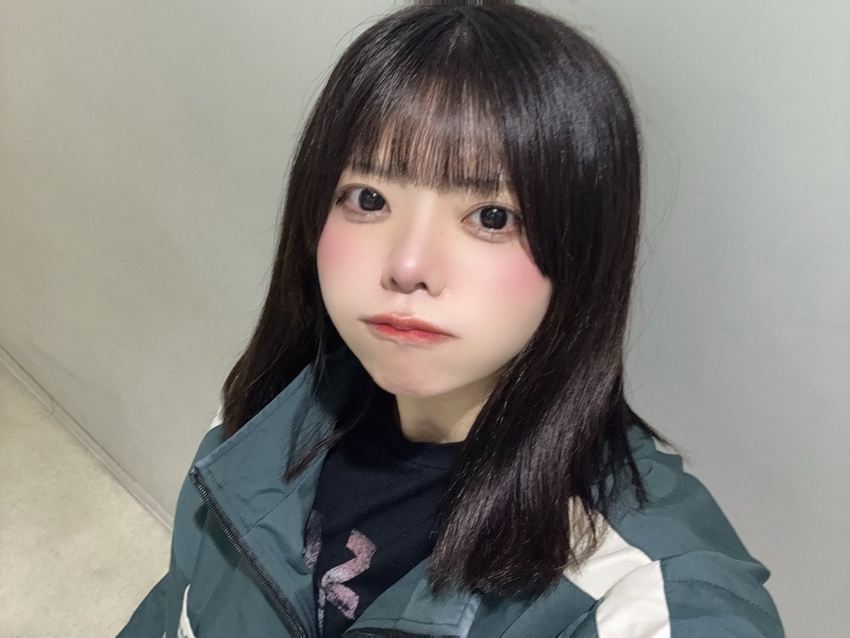 宇野花音 tweet media