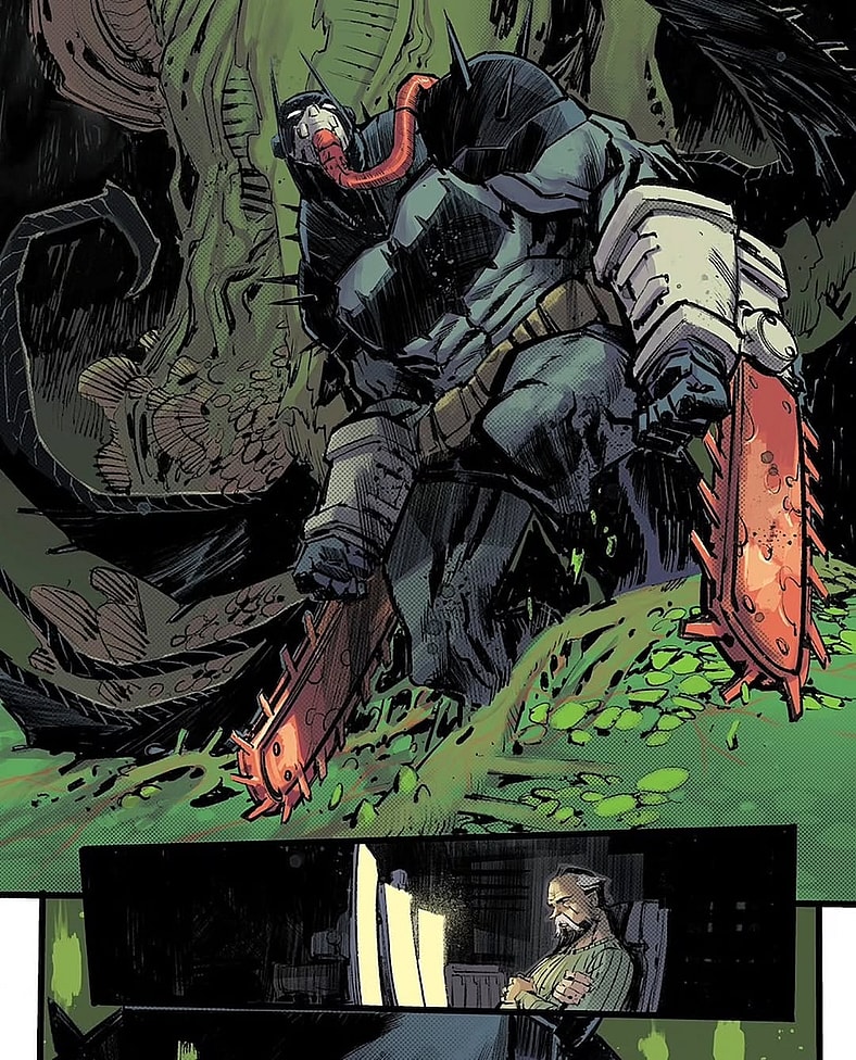 ᅠᅠᅠᅠᅠ𝑯𝑬𝑹𝑶 ᅠ 𝑶𝑭ᅠ 𝑯𝑬𝑳𝑳 tweet media