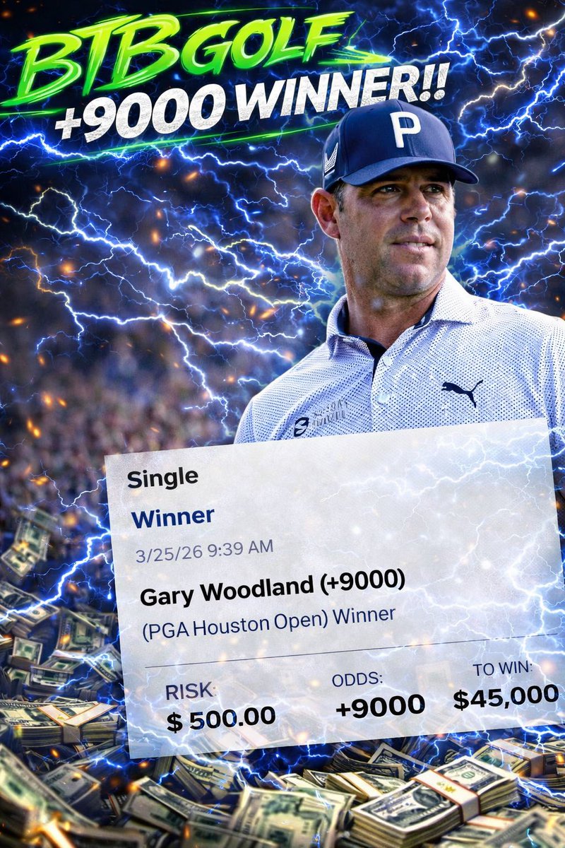 BeatinTheBookie.com®️ tweet media