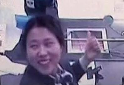 Geringoncilda tweet media