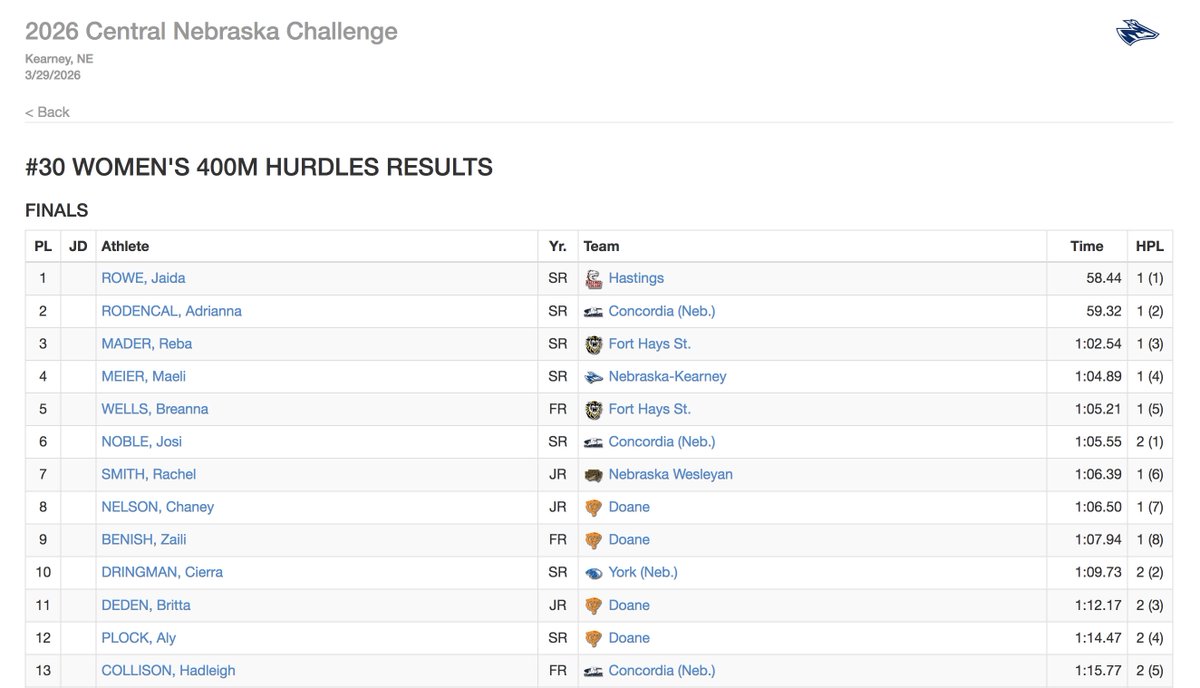 Andy McCallister tweet media