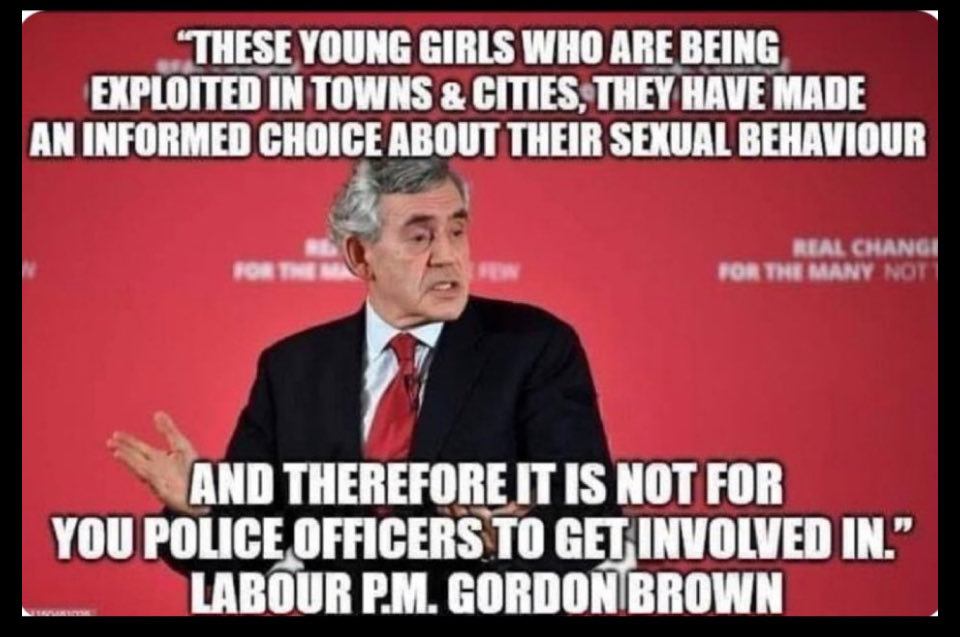 Papa was not a rolling stone tweet media