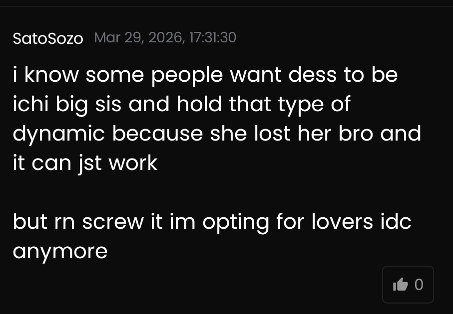 Kerofiish__ tweet media