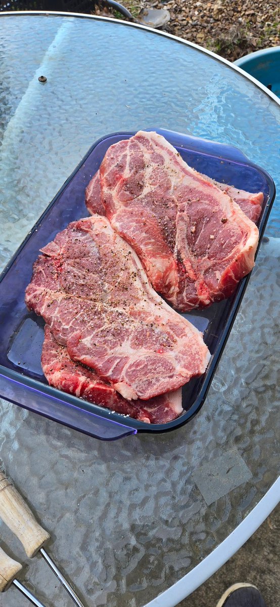 John Cyrano tweet media