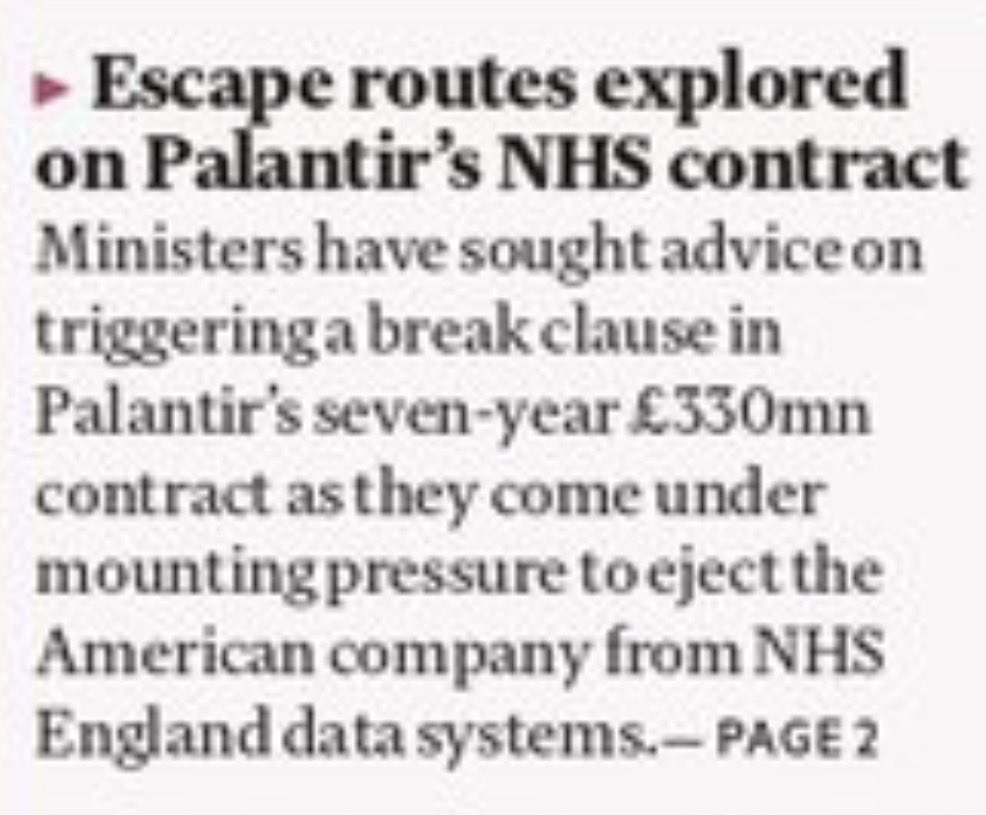 Tim Walker tweet media