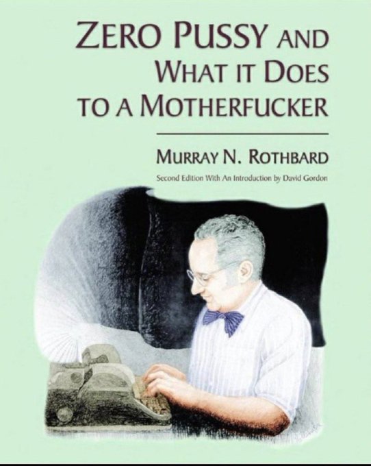 Kaze 💀 // The World Looks Red tweet media