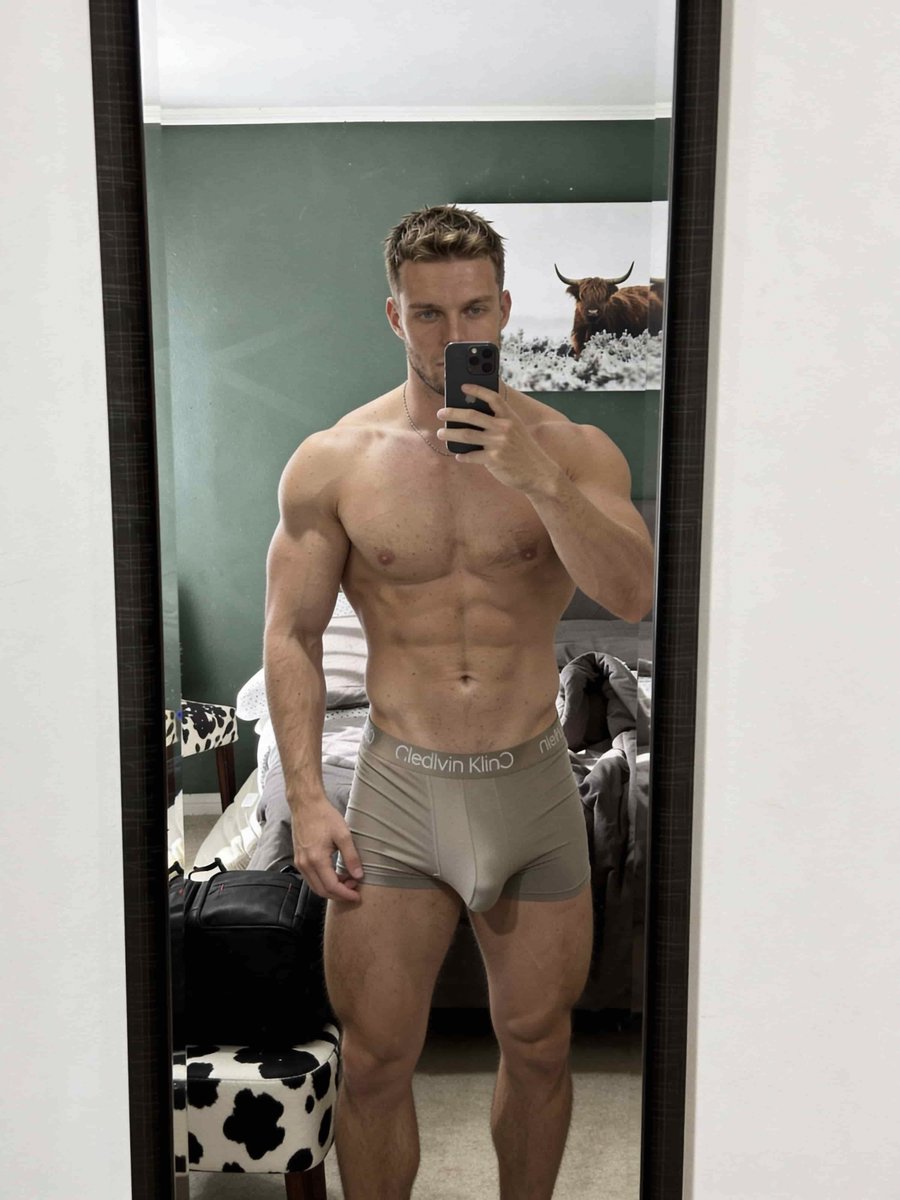 Matthew 🦾 tweet media