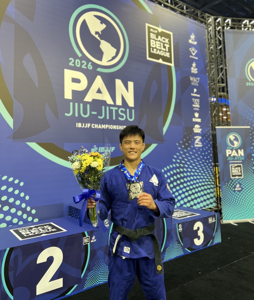 石黒翔也Shoya Ishiguro tweet media