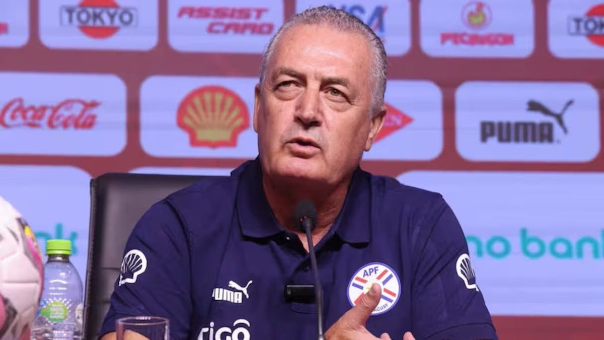 FRMF Xtra tweet media