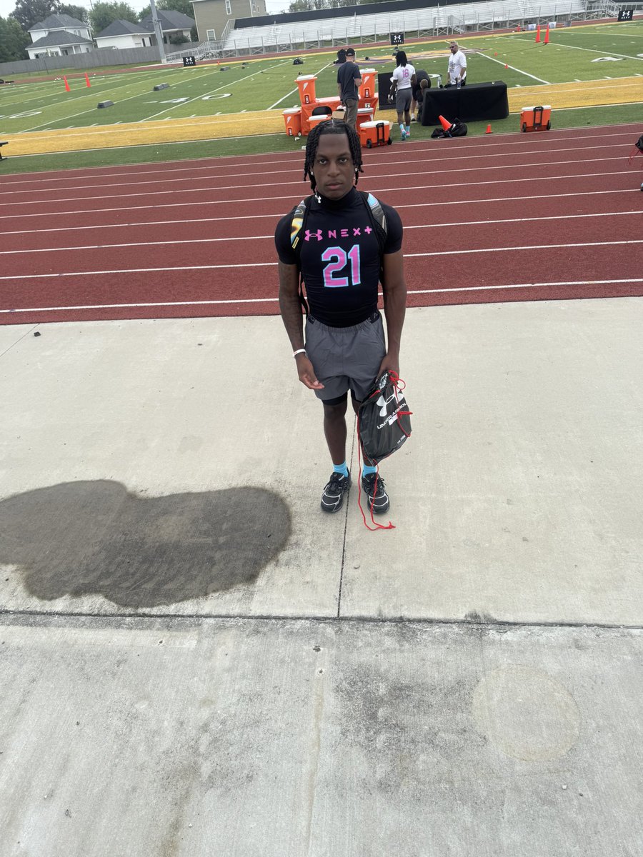 Jye Blain tweet media