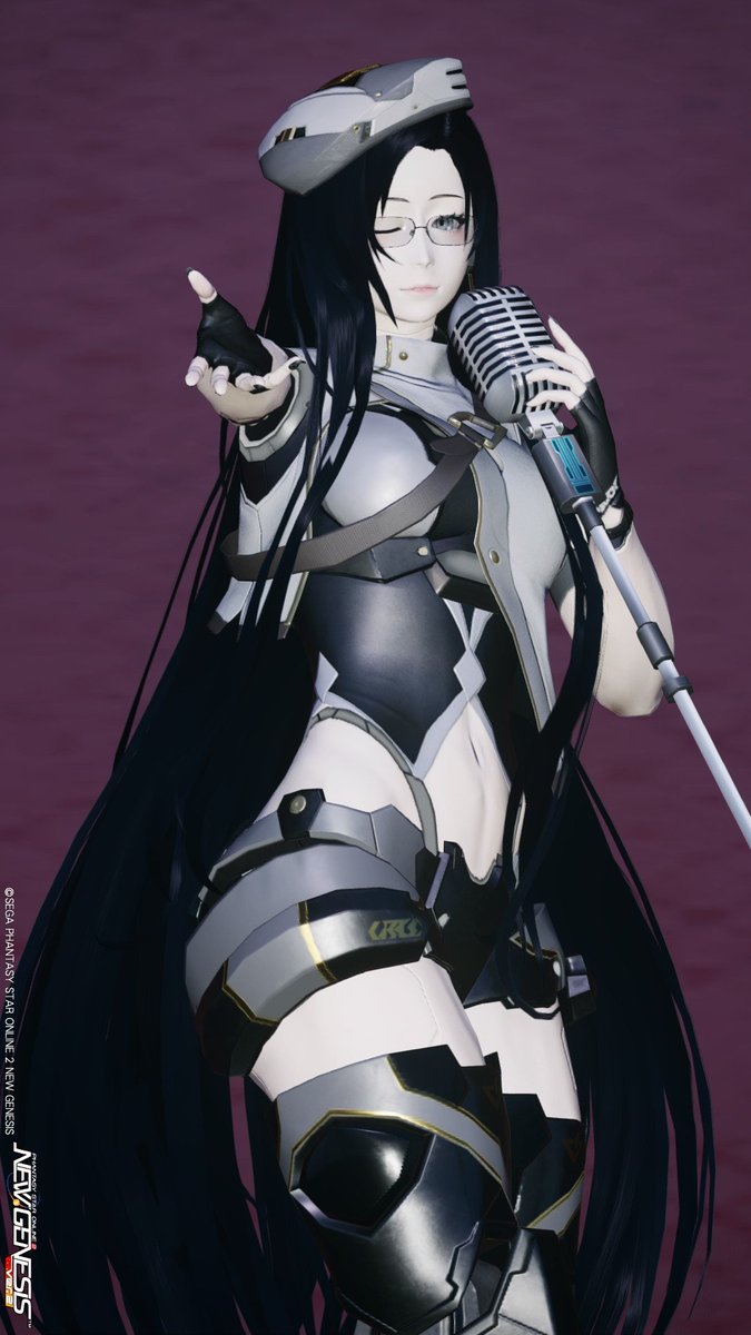 枝樟しあ　Ship4 tweet media