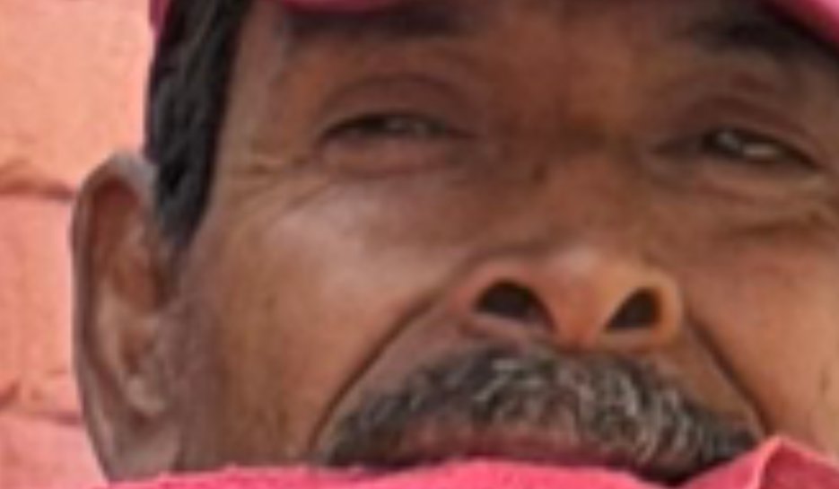 Vic, el Caballero de las Noches. tweet media