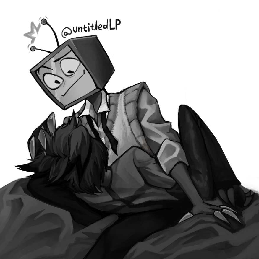 Untitled tweet media