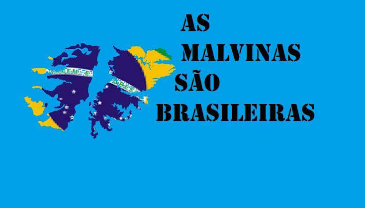 pedrinhogameplays tweet media