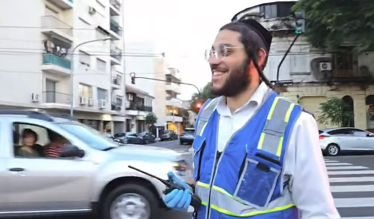 Tito 🇦🇷 🇧🇪 🇮🇹 tweet media