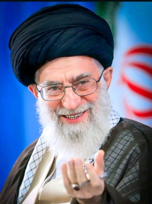 Ali Alymany tweet media