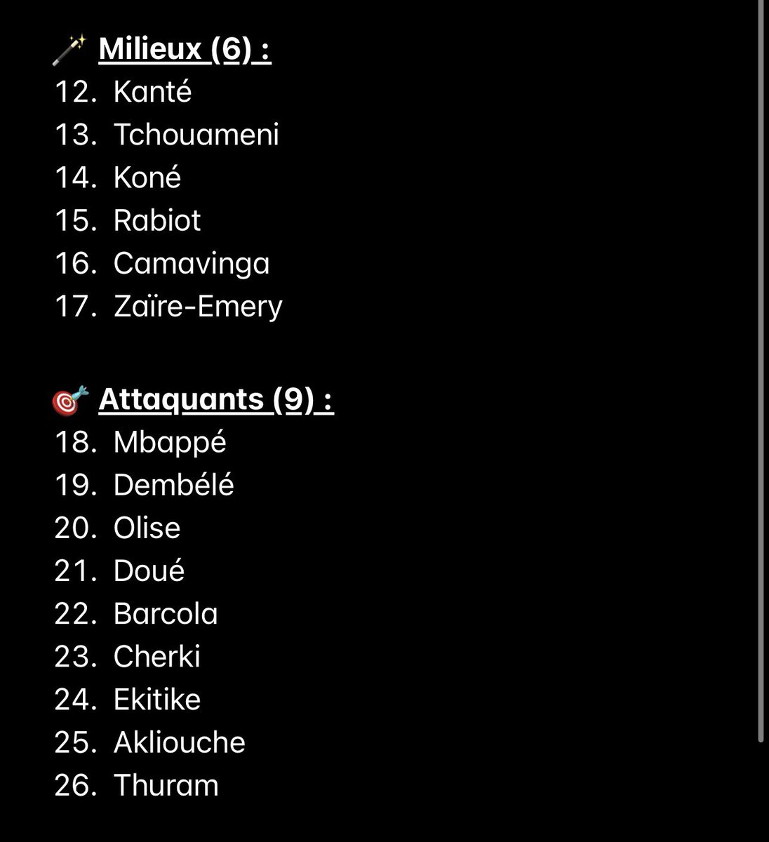 Munegu01 🇲🇨 tweet media