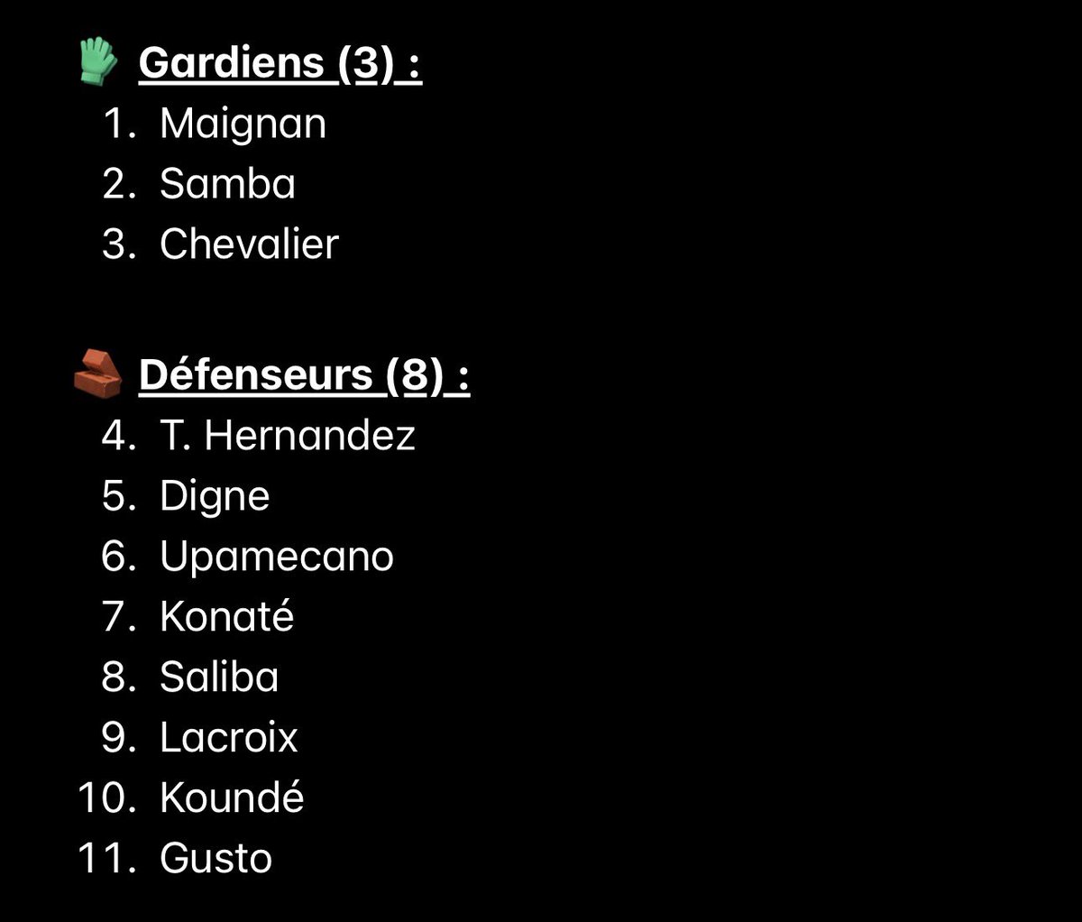 Munegu01 🇲🇨 tweet media