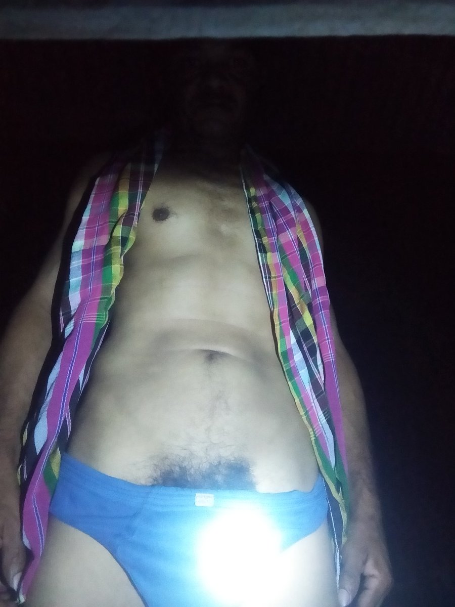 แอบเมียเล่น แค่ เด็กบ้านๆ40+++ tweet media