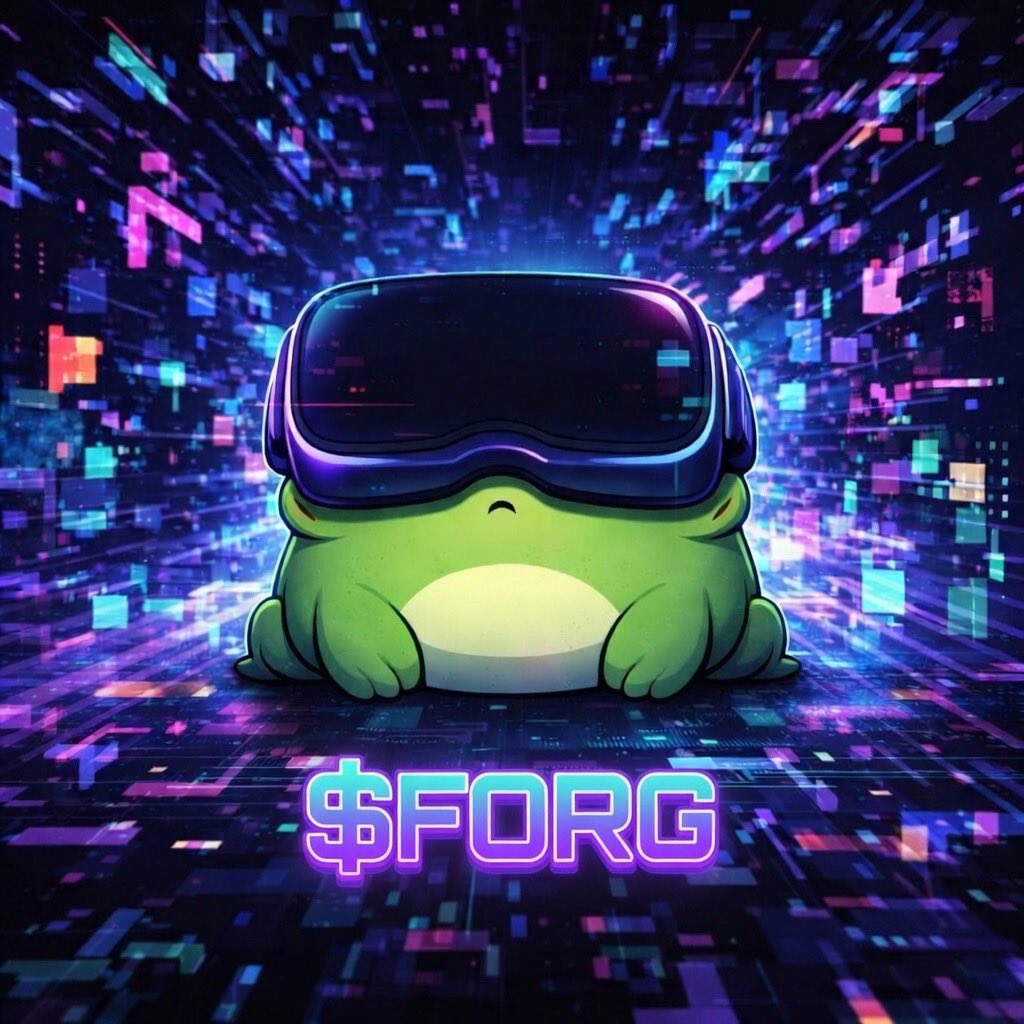 Silverback tweet media