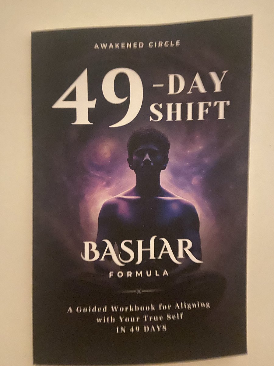 Valerie // Mindreset tweet media