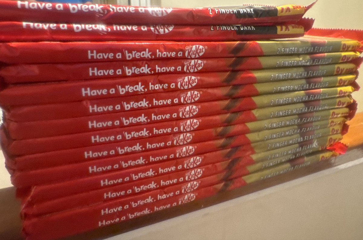 EnemyBritBomber tweet media