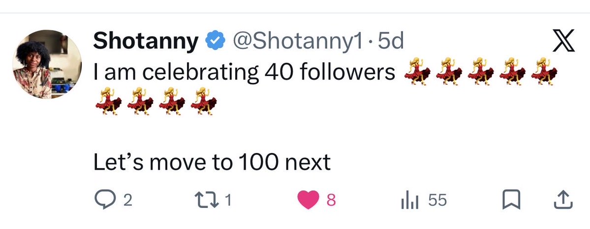 Shotanny tweet media
