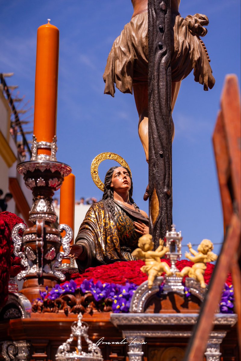 Gonzalo Lora tweet media