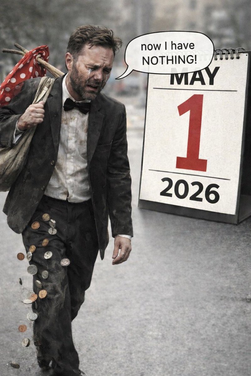 Boca_Businessman tweet media