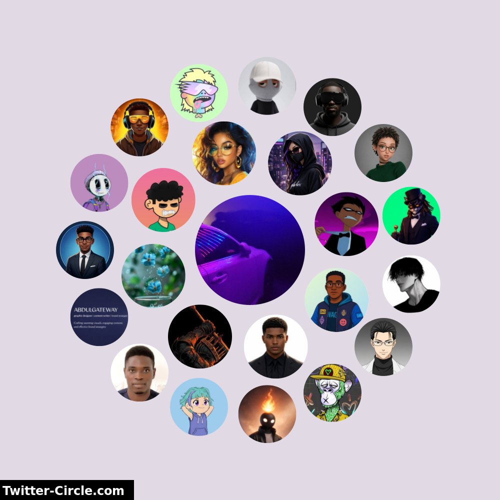 Miracle Henry tweet media