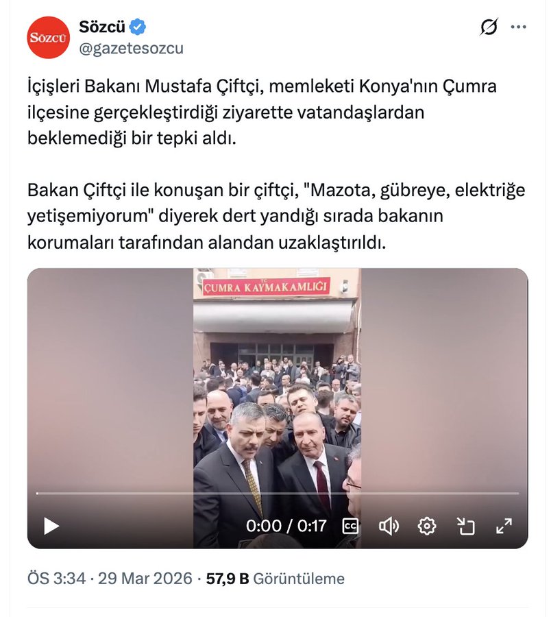 Gündem Plus tweet media