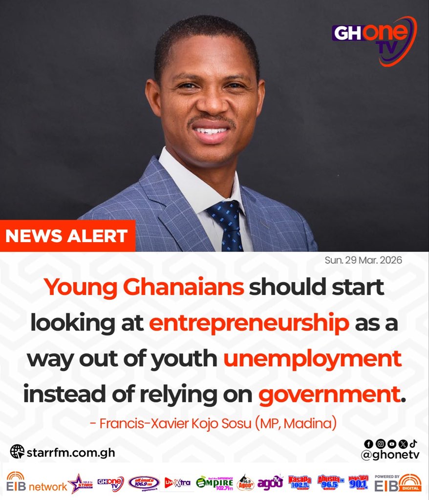 ExMasturbator Saved By JESUS🙏🏽 tweet media