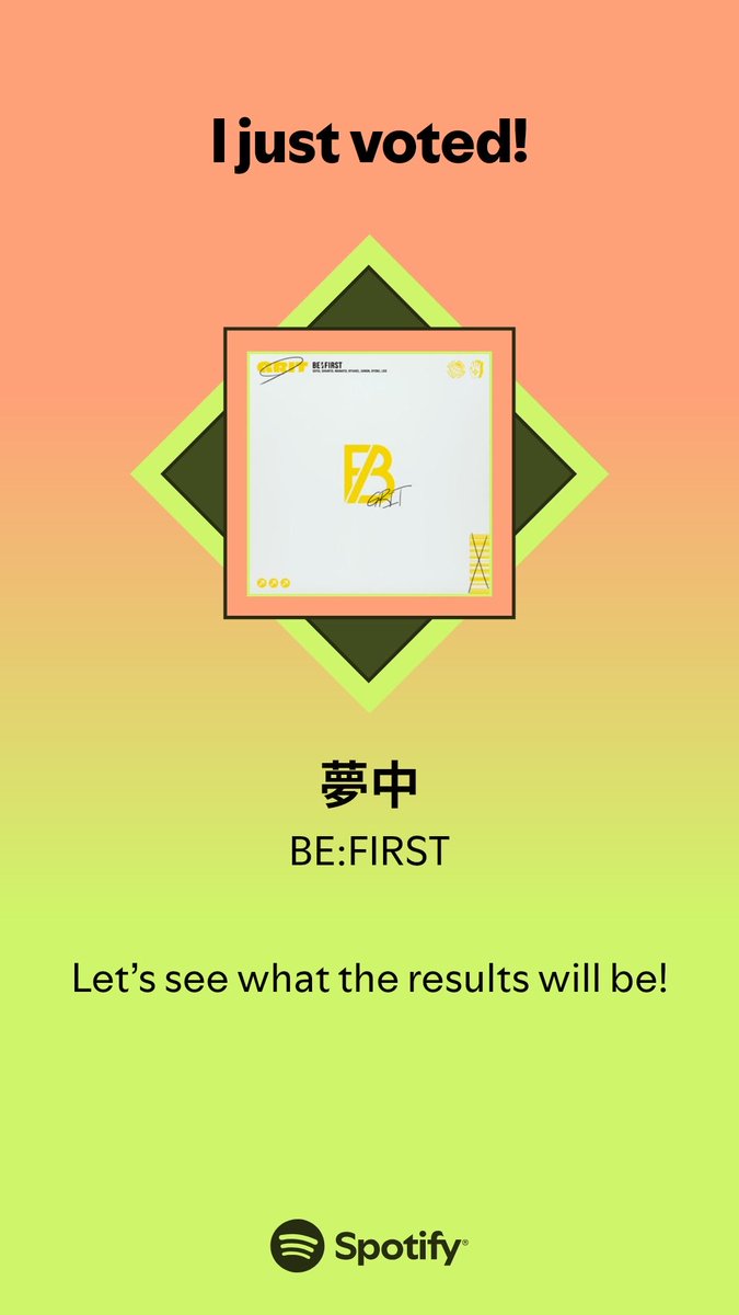 𝘱𝘢𝘯𝘯𝘢𝘤𝘰𝘵𝘵𝘢🧢 tweet media