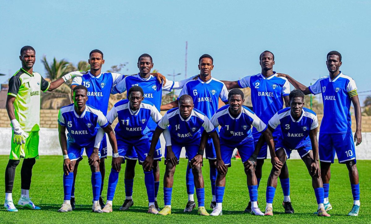 💙꧁𝔈𝔩~𝘗𝓲𝘉è~𝕵ℛ𓃵꧂❤️🦁🇸🇳 tweet media