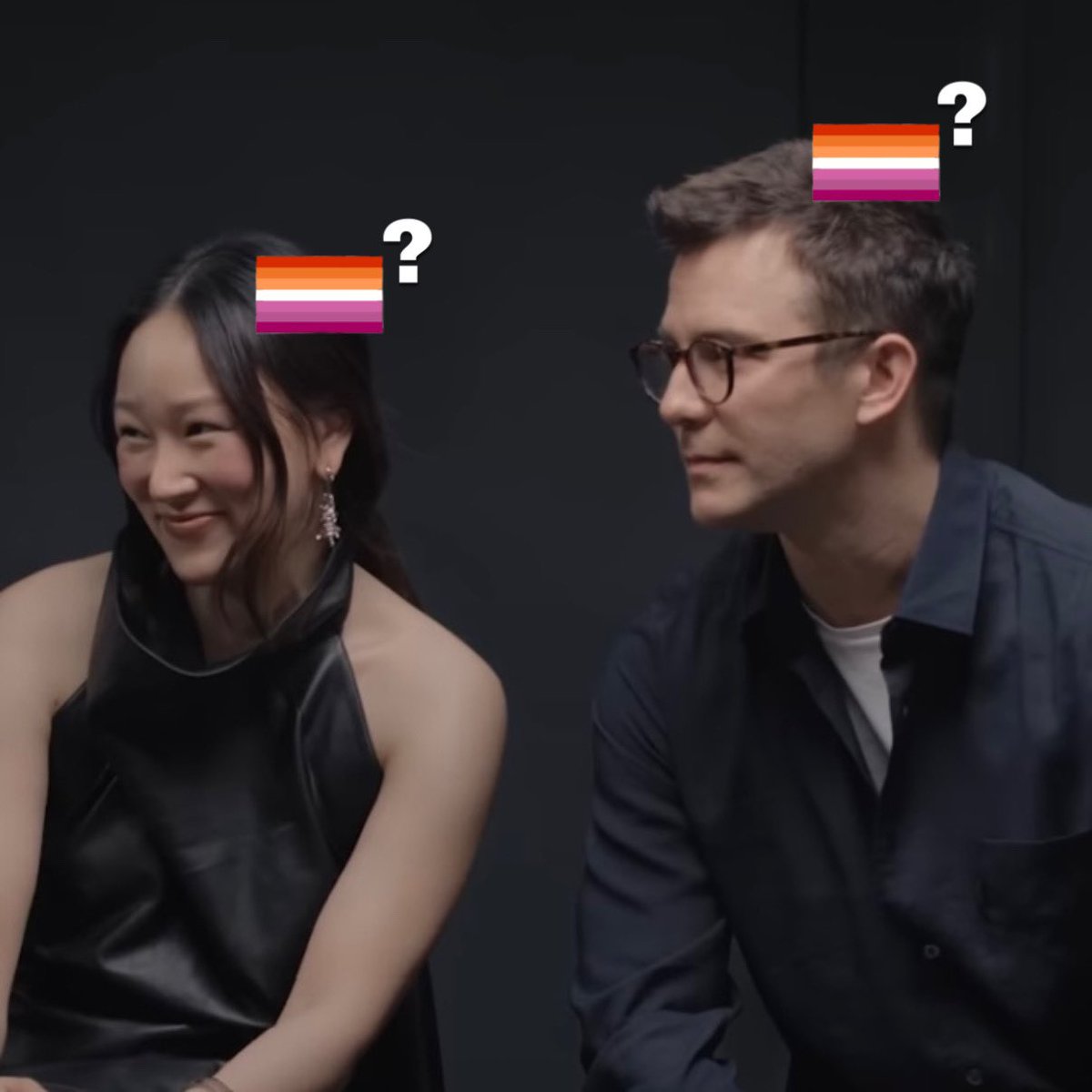 minnie ౨ৎ tweet media