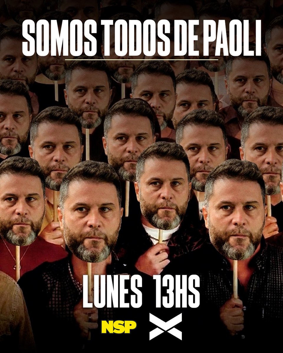 No se pudo tweet media