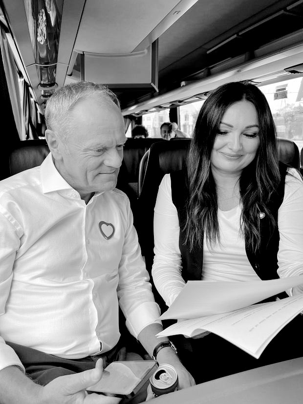 Anna Dlugosz tweet media