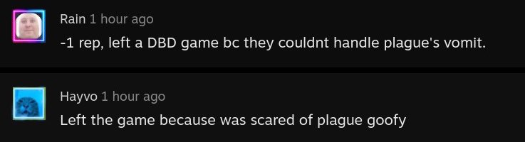 very online girl tweet media